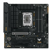 Emaplaat Asus TUF Gaming B760M-Plus