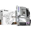 Emaplaat Gigabyte B650E Aorus Elite X AX Ice