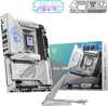 Emaplaat MSI MPG Z890 EDGE TI WIFI