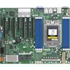 Emaplaat Supermicro MBD-H12SSL-CT-B SP3