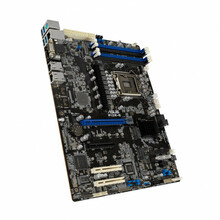 Emaplaat Asus P12R-E
