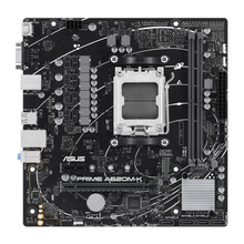 Emaplaat Asus Prime A620AM-K