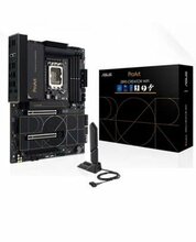 Emaplaat Asus ProArt Z890-Creator WIFI