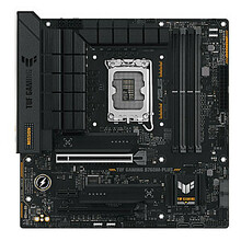 Emaplaat Asus TUF Gaming B760M-Plus