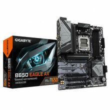 Emaplaat Gigabyte B650 UD AC