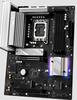 Emaplaat Asrock B860 Pro RS WIFI