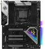 Emaplaat Asrock X299 Taichi CLX