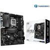 Emaplaat Asrock Z890 Pro-A