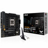 Emaplaat Asus TUF Gaming B650M-Plus WIFI