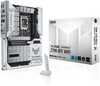Emaplaat Asus TUF Gaming Z790-BTF WIFI