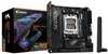 Emaplaat Gigabyte B850I Aorus Pro Mini-ITX