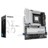 Emaplaat Gigabyte Z790 Aero G