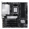 Emaplaat MSI Pro B850M-P WIFI