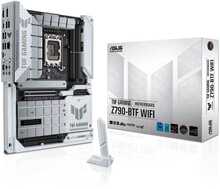 Emaplaat Asus TUF Gaming Z790-BTF WIFI