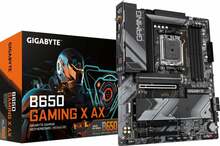 Emaplaat Gigabyte B650 Gaming X AX DDR5