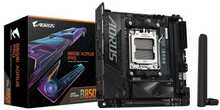 Emaplaat Gigabyte B850I Aorus Pro Mini-ITX