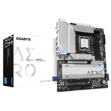 Emaplaat Gigabyte Z790 Aero G