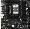 Emaplaat Asrock B860M Pro-A DDR5