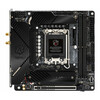 Emaplaat Asrock Z790I Lightning WiFi