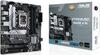 Emaplaat Asus Prime B660M-A D4-CSM