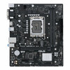 Emaplaat Asus Prime H610M-R D4-SI