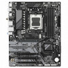 Emaplaat Gigabyte B650 UD AX