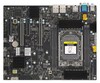 Emaplaat Supermicro MBD-H13SRA-F AMD TRX50 Socket sTR5 ATX