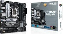 Emaplaat Asus Prime B660M-A D4-CSM