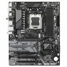 Emaplaat Gigabyte B650 UD AX