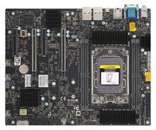 Emaplaat Supermicro MBD-H13SRA-F AMD TRX50 Socket sTR5 ATX