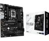 Emaplaat Asrock B860 Pro-A