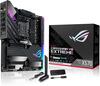 Emaplaat Asus ROG Crosshair VIII Extreme
