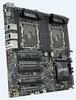 Emaplaat Asus WS C621E Sage