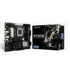 Emaplaat Biostar B760MX2-E PRO D4