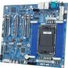 Emaplaat Gigabyte MS04-CE0 Rev. 1.x ATX