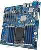 Emaplaat Gigabyte MS33-AR1 E-ATX