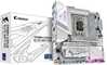 Emaplaat Gigabyte Z890M Aorus Elite WF7 ICE