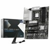 Emaplaat MSI Pro Z890-S WIFI