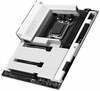 Emaplaat NZXT N7 B850 White