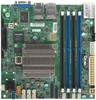 Supermicro A2SDI-4C-HLN4F O MBD-A2SDI-4C-HLN4F