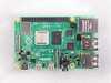 Üheplaadiline arvuti Raspberry Pi 4 model B 2GB RPI4-MODBP-2GB