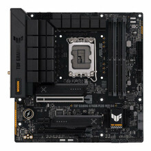 Emaplaat Asus TUF Gaming B760M-Plus WIFI D4