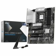 Emaplaat MSI Pro Z890-S WIFI