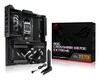 Emaplaat Asus ROG Crosshair X870E Extreme