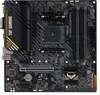 Emaplaat Asus TUF Gaming A520M-Plus II