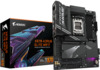 Emaplaat Gigabyte X870 A Elite WIFI7
