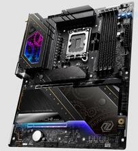 Emaplaat Asrock Z890 Taichi