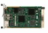 Kaart Huawei MCUD 1.25G seadmele 5608T