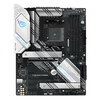 Emaplaat Asus ROG Strix B550-A Gaming