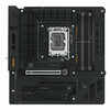 Emaplaat Asus TUF Gaming B760M-BTF WIFI